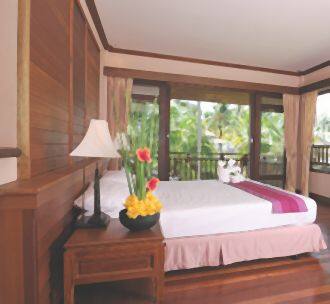 Khanvel Resort Ahmedabad, Ahmedabad 3